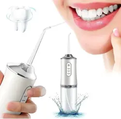 Exibição de milhões 