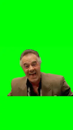 Sopranos Laughing