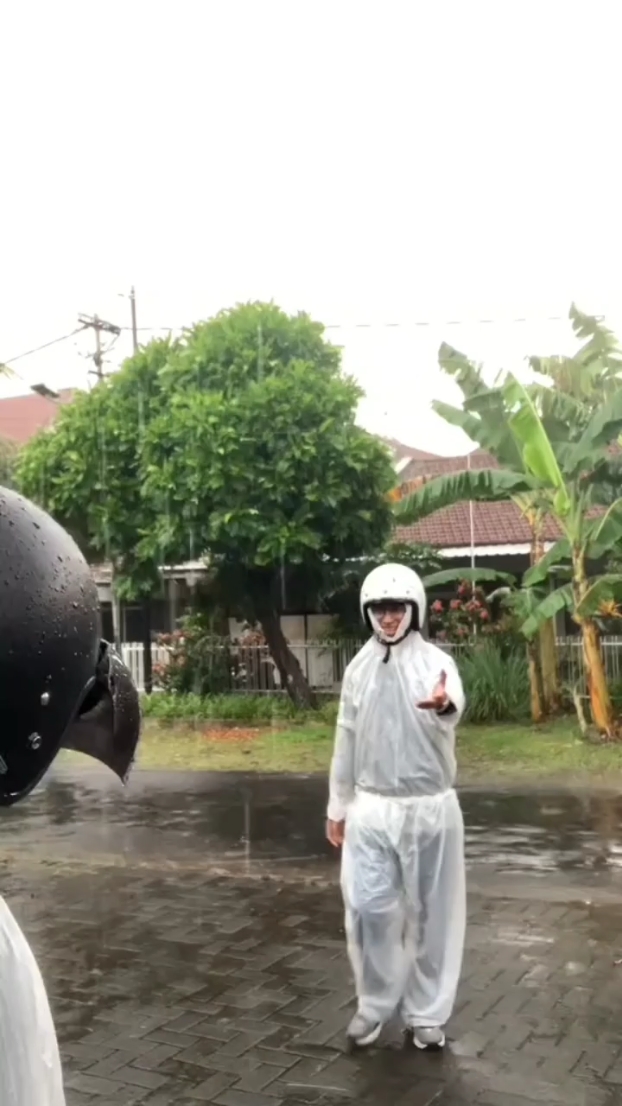 slowmo