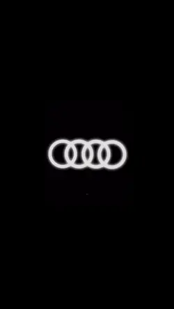 Audi sport edit