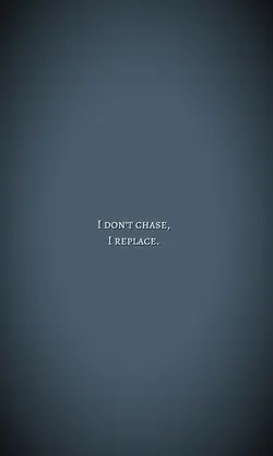 “quote of the day”