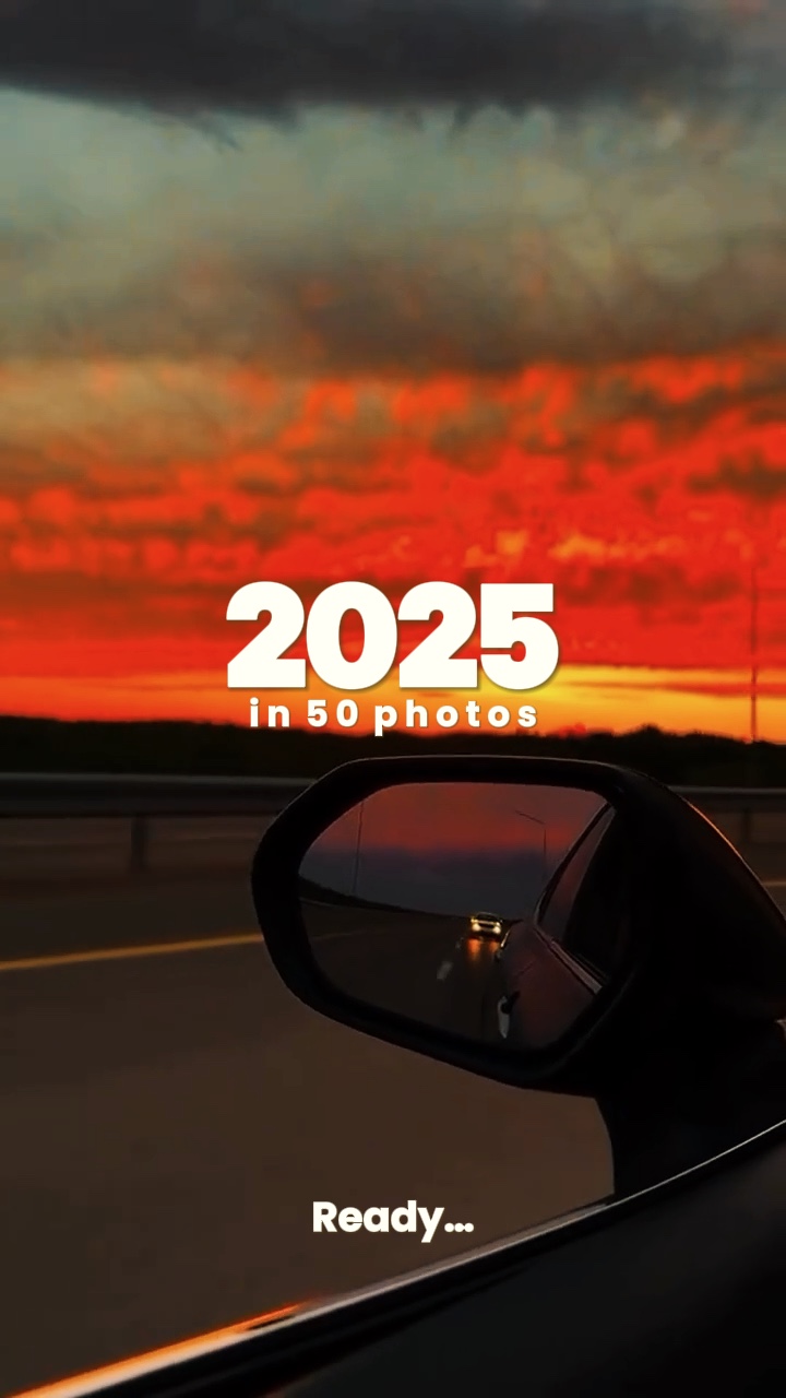 2025 sa 50 larawan