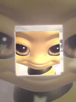 TREND CATS MEOW MEOW