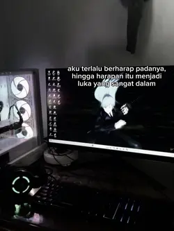 foto live kata kata