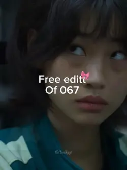 067 player core🎀💝