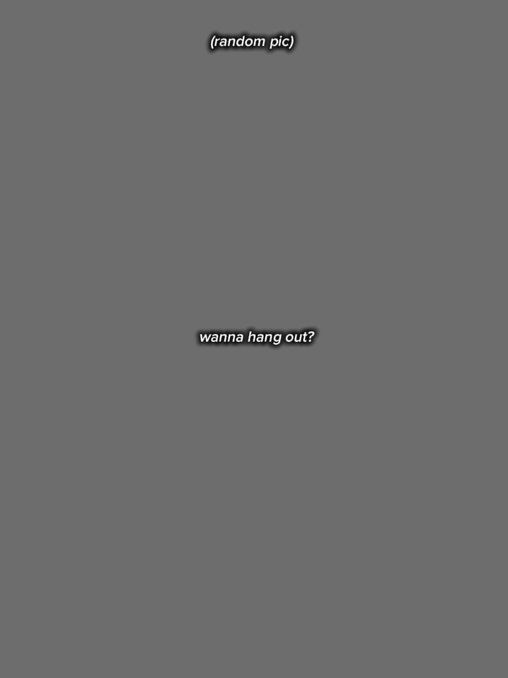 어울리나요?