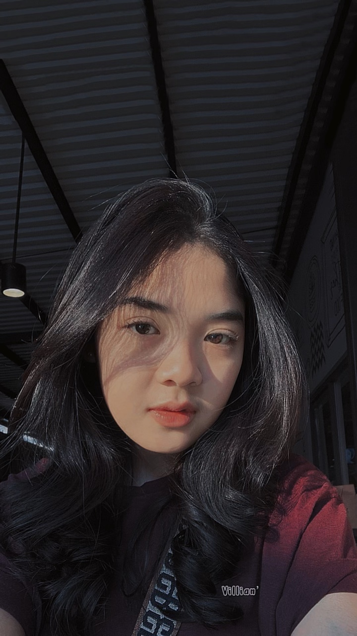 Kece • 2Foto 