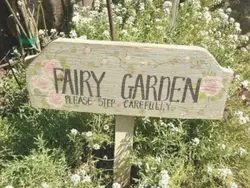 -  ẜɑⲓ𐑾ყㅤցɑ𐑾ɗᧉⴄ  .