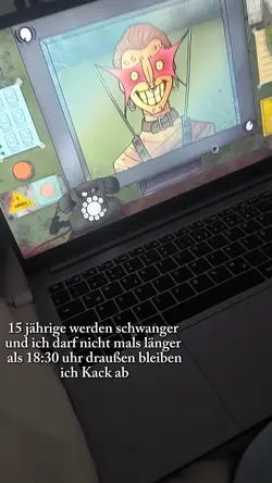 15 jährige 