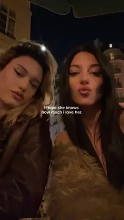 'ihopesheknowshowmuc