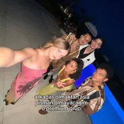 bizim sitedeki grupp