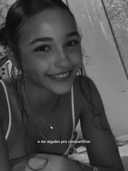 me encontra 