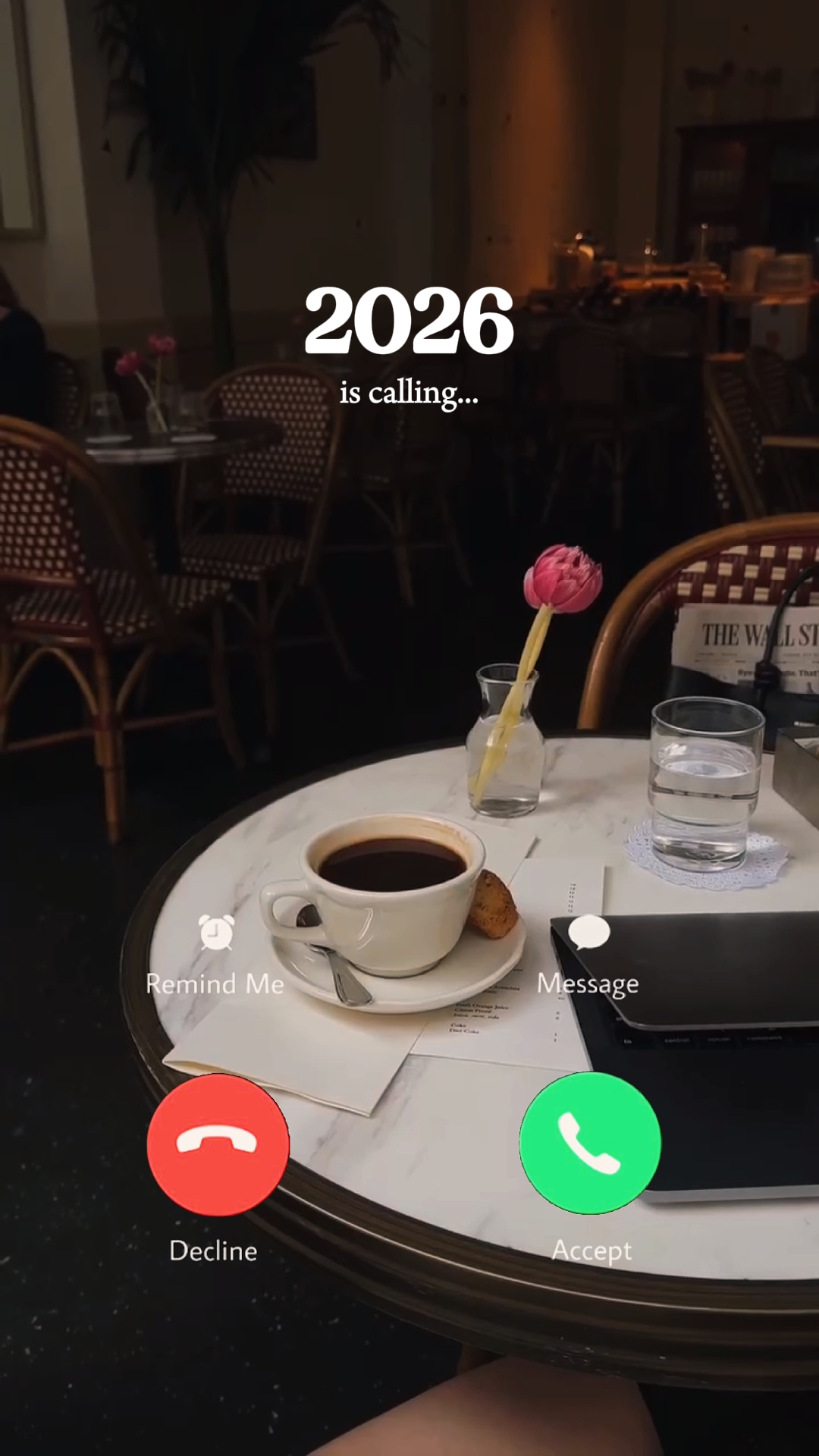 2026 çağırıyor 