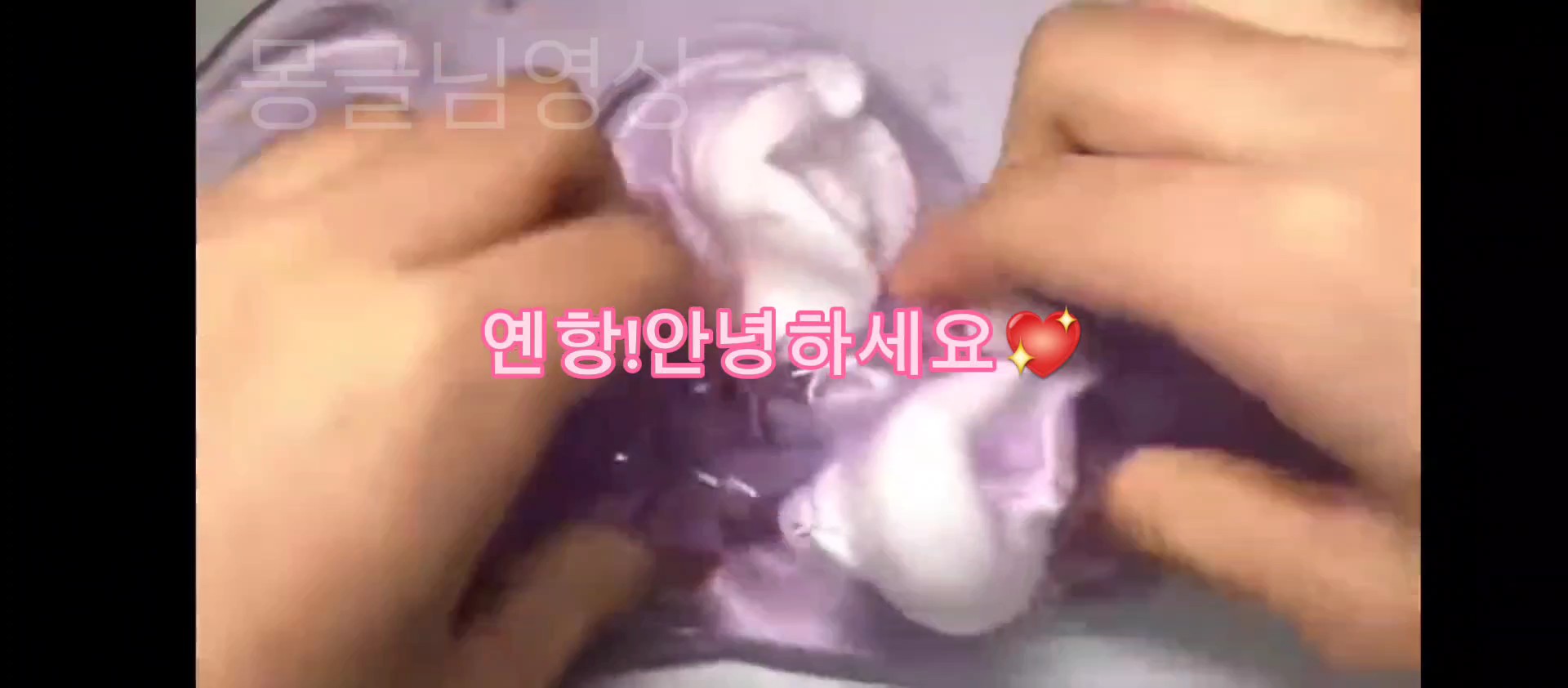 130팔 공약 정해쥬세요=u=