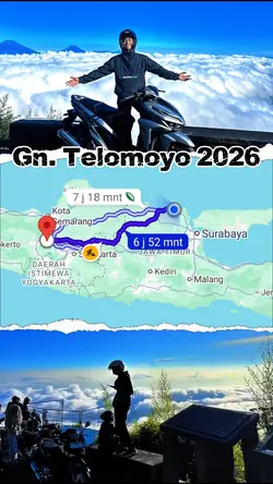 traveling day