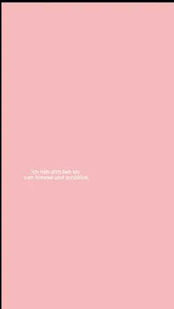 weißt du eigentlich 