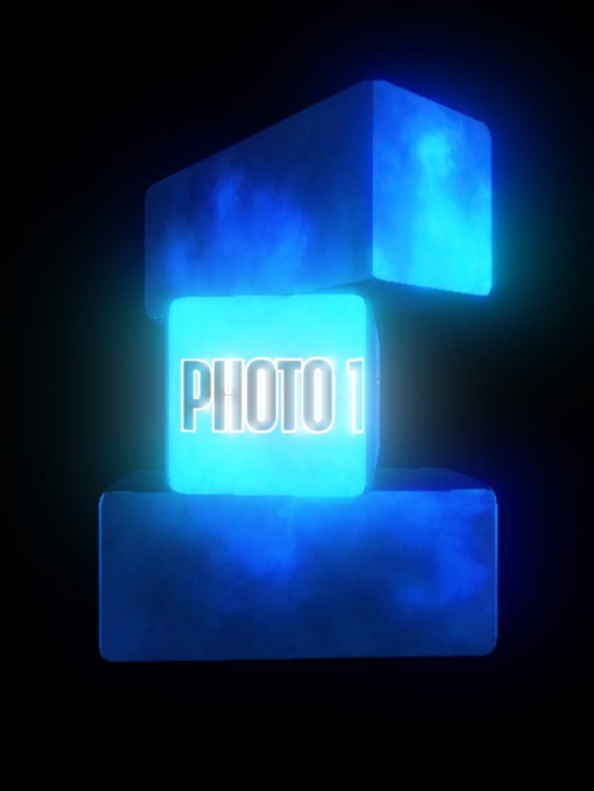 new edit trend