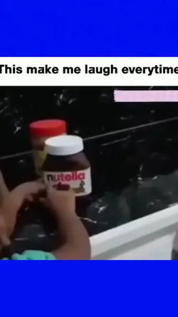 Peanut butter