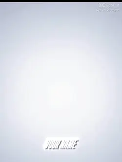 라민 라민