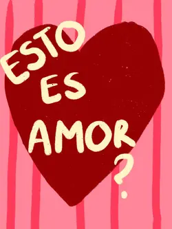 Así es enamorarse♥️