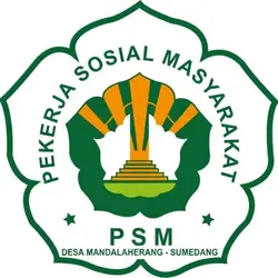 edukasi bank sampah