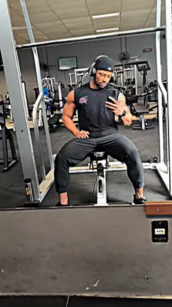 personal divulgação 