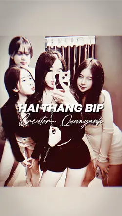 HAI THẰNG BỊP REMIX
