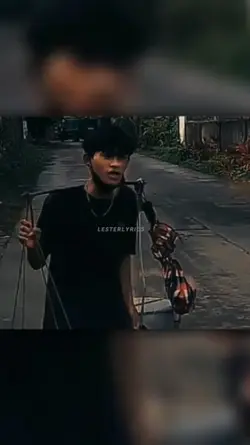 SLOWMO XTUKANG TAHU