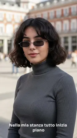 Dai, puoi dire che questa scena non è fighissima?