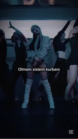 Benimmm