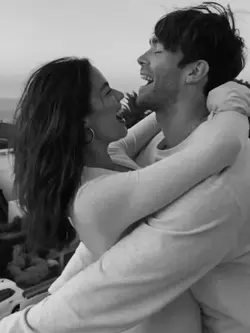 te amo β€οΈβπ©Ή