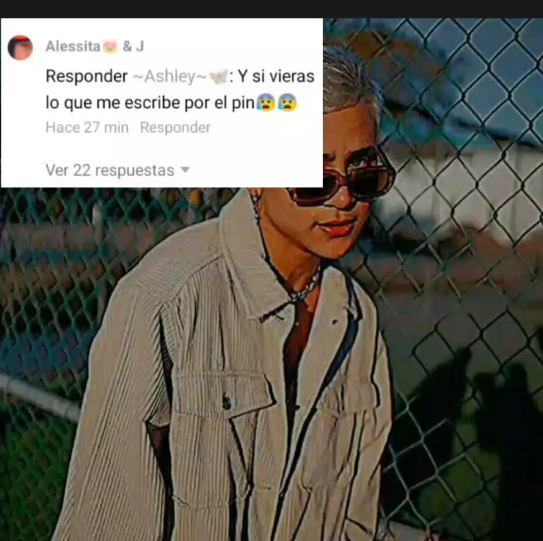 ¿que fue lo que paso