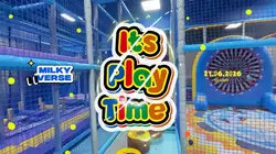 Playtime