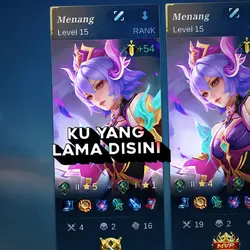 sedia aku sblm hujan