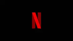 TRAILER NETFLIX