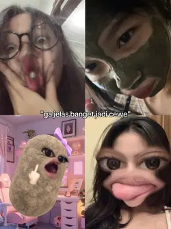 g jls bgt jdi cewe