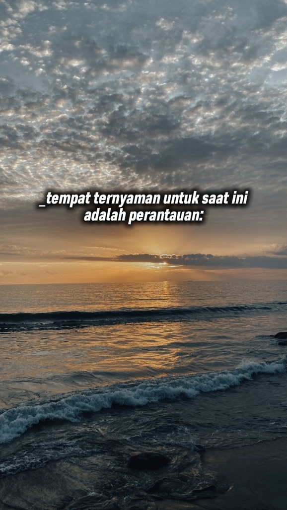 BahanSW