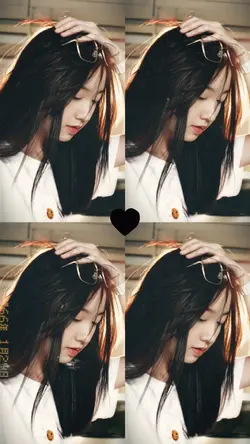 เออกูบ้า