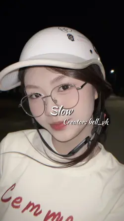 Chẳng phút giây nào 