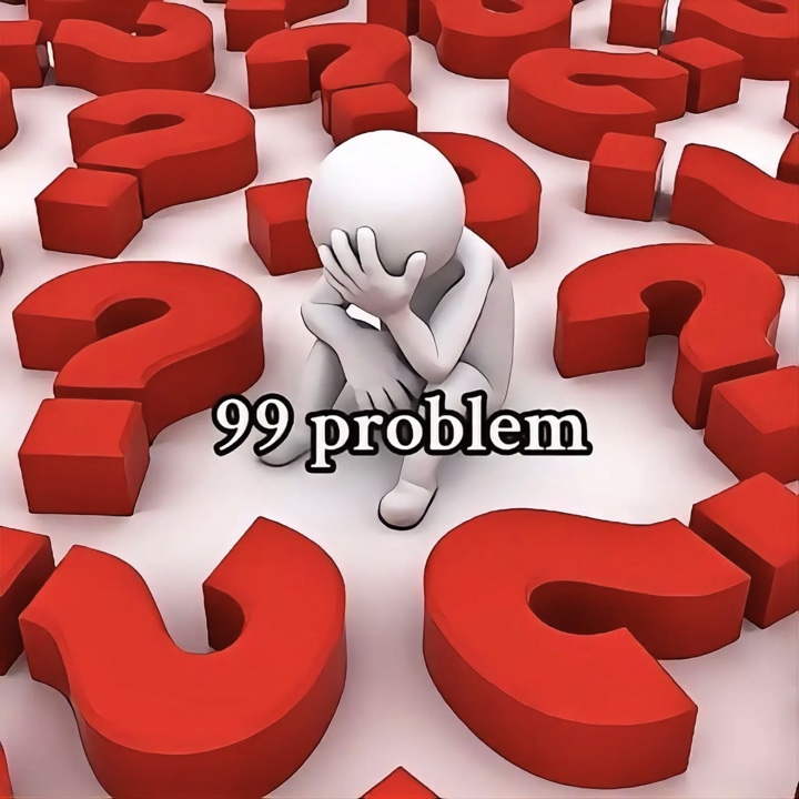 1 solution 