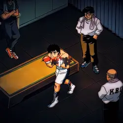 IPPO