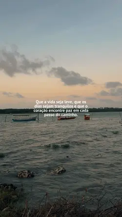 Motivacional