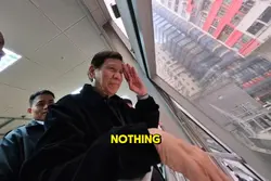 PRRD 