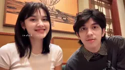 video bucin 