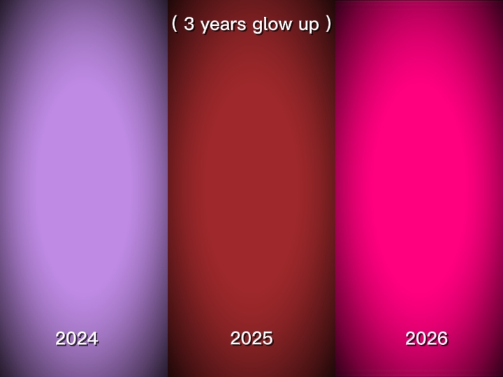 2023-2024-2026