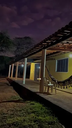 Me entreguei🎶🍯