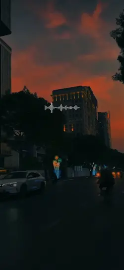 Pangarap kana lang b