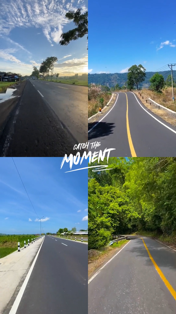 Vlog Recap