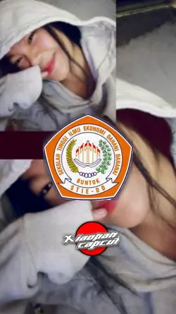 Trend kah logo skolh