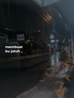 Kau Senyum Semanis 